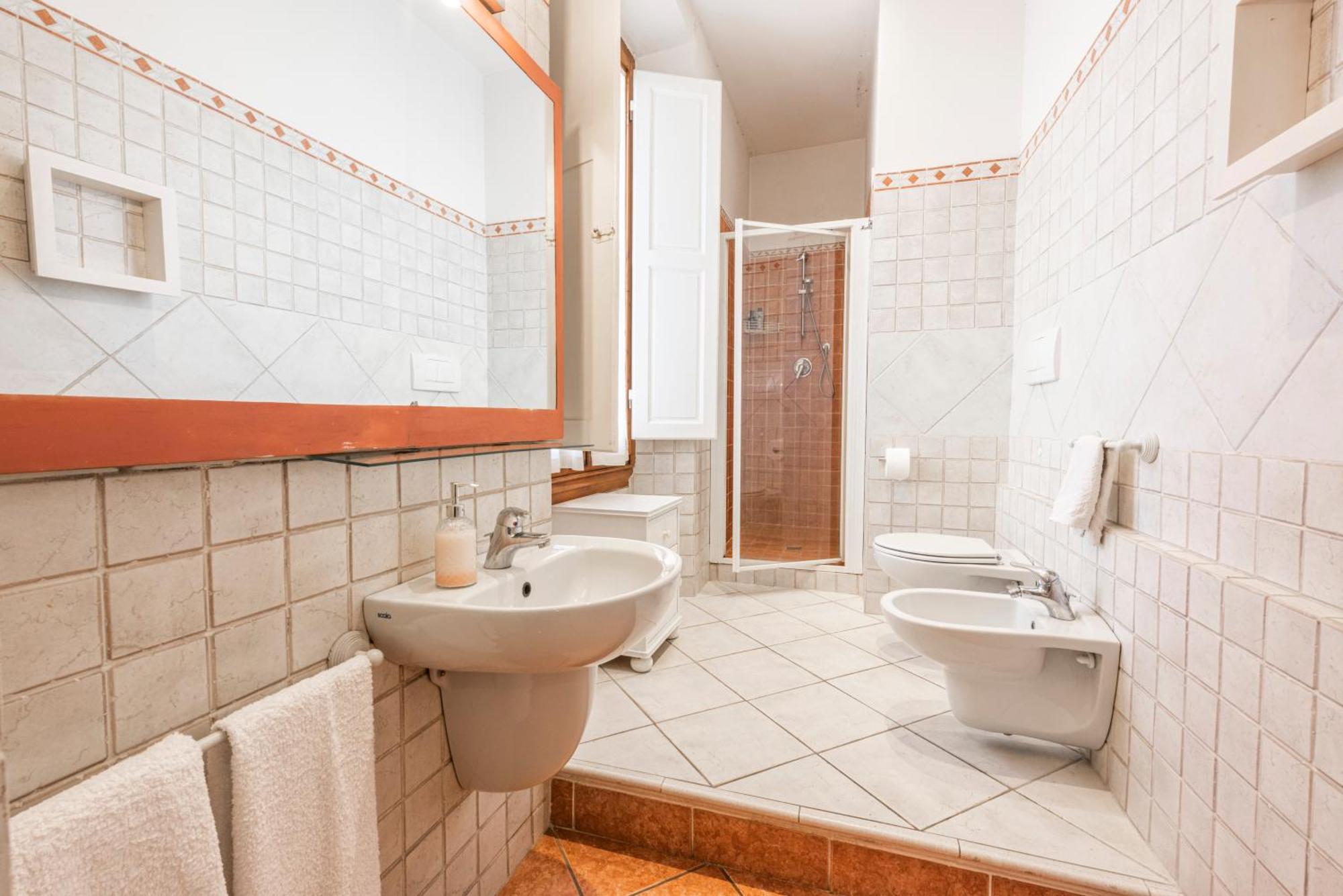Apartamento Casa Lisa By Mmega
